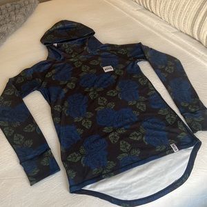 Eivy Co base layer top